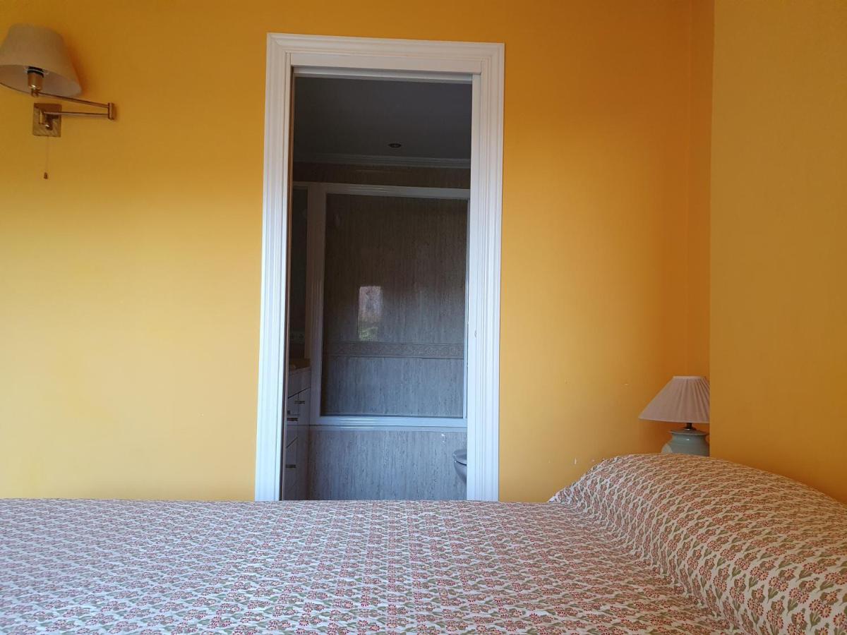 Las Mimosas, La Cala De Mijas Exterior foto